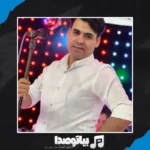دانلود آهنگ بیدل برزویی گل باغی