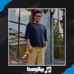دانلود آهنگ ابراهیم علیزاده قهرمان تراختور