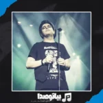 دانلود آهنگ حمید عسکری نیمه شب