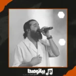 دانلود آهنگ یه اتفاق بود نگاهش ولی رفته هوروش بند