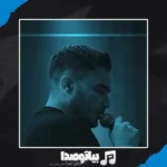 دانلود آهنگ کامران مولایی یا رب