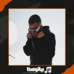 دانلود آهنگ کوروش و هومان سالاد سزار