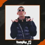 دانلود آهنگ کوروش مرگ رویا
