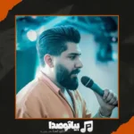 دانلود آهنگ مجید احمدی المپیک 2024