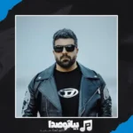 دانلود آهنگ مجید خراطها کارما