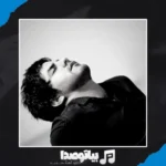 دانلود آهنگ مجید خراطها شکستی بالامو