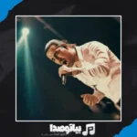 دانلود آهنگ چشماتو ببند تا بگم که چقدر میخوامت مجید رضوی