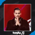 دانلود آهنگ مجید رضوی طلا