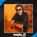 دانلود آهنگ عادت نکردم به خودم به گریه های بی خودم منصور