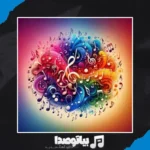 دانلود آهنگ حس گیرایی چشمای تو مثل الکله میلاد راستاد