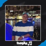 دانلود آهنگ الکی بذار خوش باشیم مگه چند روزه دنیا