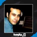 دانلود آهنگ من شمع عزای تو رو خاموش نکردم محسن چاوشی