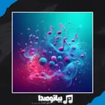 دانلود آهنگ زخم زبون محسن چاوشی با پیانو