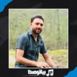 دانلود آهنگ مصطفی ابراهیمی دلتنگی