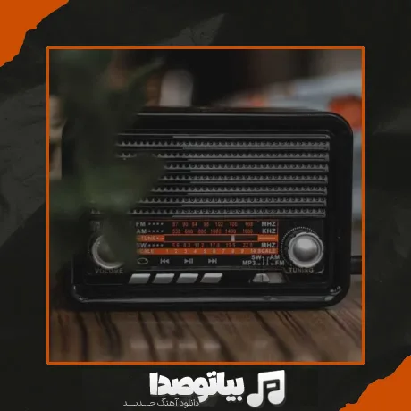 دانلود آهنگ دوست دارم عاشقونه صدات کنم