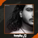 دانلود آهنگ دیدی زدی زیرش دیدی گفتم قلبی نداری