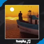 دانلود آهنگ اوزکان میدان یارینلارا گولچگیز