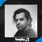 دانلود آهنگ پر پر کردم گل باغ غرورم را