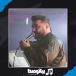 دانلود آهنگ رضا کرمی تارا سرگردان