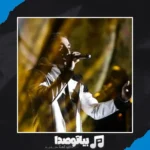 دانلود آهنگ رضا یزدانی چلچراغ