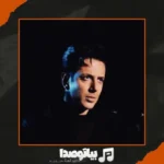 دانلود آهنگ رضایا همیشه