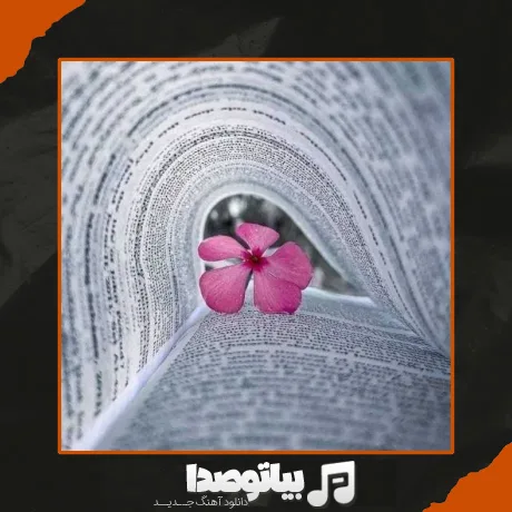 دانلود آهنگ رومان اولور یازسام سنی با صدای زن