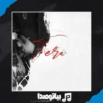دانلود آهنگ سارن ترا