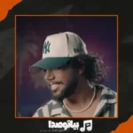 دانلود آهنگ صادق رضایی لجباز دانلود آهنگ صادق رضایی لجباز