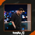 دانلود آهنگ سامان جلیلی عکس