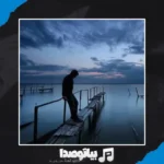 دانلود آهنگ سارن دارم میرم 2