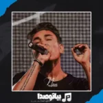دانلود آهنگ قسمت نمیشه انگار دست تورو بگیرم شادمهر عقیلی
