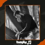 دانلود آهنگ میترسم دلت چهار فصلو واسم زمستون کنه