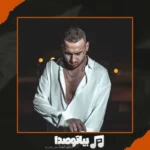 دانلود آهنگ اگه دست خودم بود محال بود از تو بشم دور شایان یو
