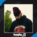 دانلود آهنگ ویناک کلبه
