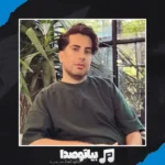 دانلود آهنگ فرشاد آزادی یاغی