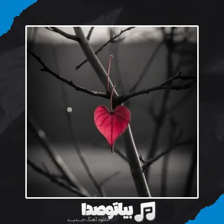 دانلود آهنگ مو‌ برای داشتنت کلی دست و پا زدم