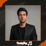 دانلود آهنگ محمد معتمدی ایران علی
