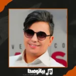 دانلود آهنگ محسن ابراهیم زاده دوستام