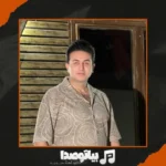 دانلود آهنگ مرتضی جعفرزاده یار قد بلند