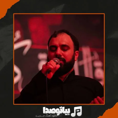دانلود مداحی سید مهدی حسینی ای یادگار کربلا