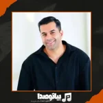 دانلود آهنگ نه به آن دل بردن نه به این دل کندن با صدای بچه