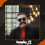 دانلود آهنگ بهنام بانی مدلی