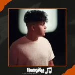 دانلود آهنگ مهره مالکیت زدی به قلبم کیوان حیدری