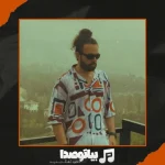 دانلود آهنگ ماهان بهرام خان الویت دانلود آهنگ ماهان بهرام خان الویت