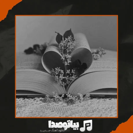 دانلود آهنگ من تورو مثل قبلنا نمیخوام هوش مصنوعی