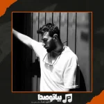 دانلود آهنگ انقد چشات دلبریات تو دله همه جا میشه محمد لطفی