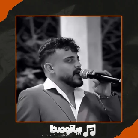دانلود آهنگ نمیدونی بهونتو هر شب دلم میگیره