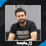 دانلود آهنگ دارم میرم سربازی گریه نکن یار