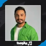 دانلود آهنگ راغب مادر