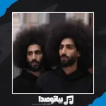دانلود آهنگ رایکادو شب به شب